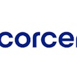 Corcentric logo