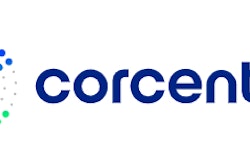 Corcentric logo
