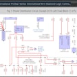 Mitchell 1 advanced interactive wiring diagram