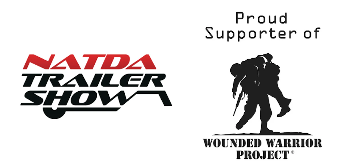 NATDA supports Wounded Warrior Project with partnership - Vimarsana News