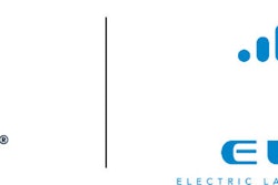 ELMS Selects Nauto to advance driver safety for Its commercial EVs