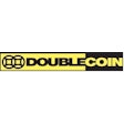 Double Coin logo