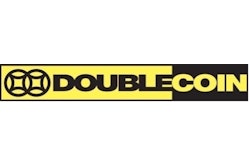 Double Coin logo