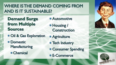 Screen Shot 2021 12 09 At 4 28 58 Pm