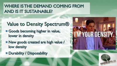 Screen Shot 2021 12 09 At 4 29 22 Pm