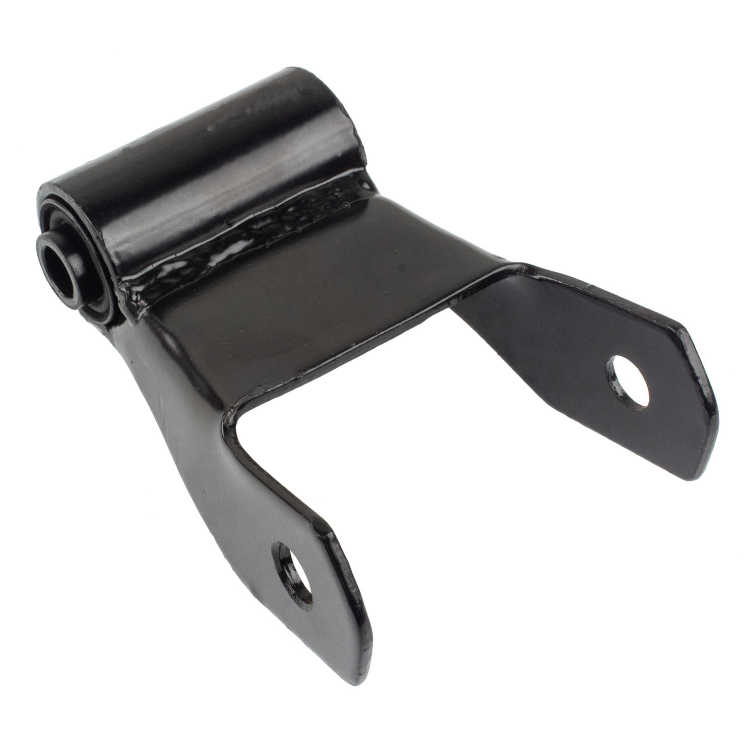 World American parts