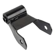 World American parts