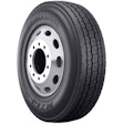 Bridgestone tire