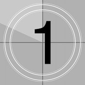 TPS top products countdown - 1