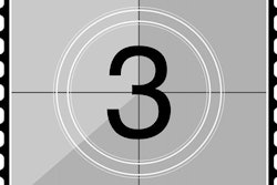 TPS top products countdown - 3