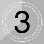 TPS top products countdown - 3