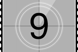 TPS top products countdown - 9