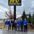 RV Retailer acquires Appleway RV