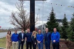 RV Retailer acquires Appleway RV