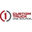 Custom Truck logo