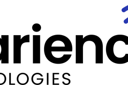 Clarience Technologies