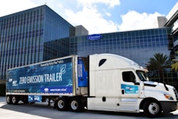 ConMet and Carrier partnership unveiled