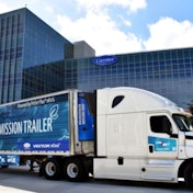 ConMet and Carrier partnership unveiled