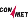 ConMet logo