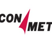 ConMet logo