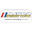 DAVCO logo