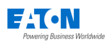 Eaton logo