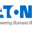 Eaton logo