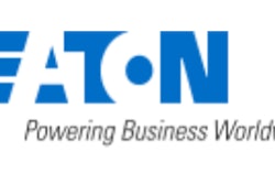 Eaton logo