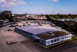 Nationwide Truck Service