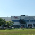 Grote's Mexico facility