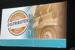 DOTY logo