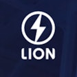The Lion Electric Company logo