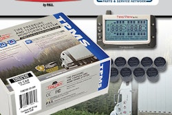 PSI Aurora partnership