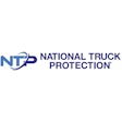 NTP logo