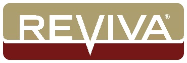 Reviva logo