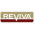 Reviva logo