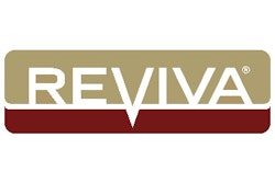Reviva logo
