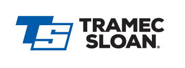 Tramec Sloan