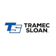 Tramec Sloan