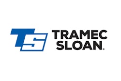 Tramec Sloan