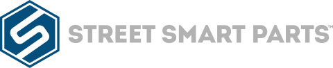 Street Smart Parts
