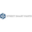 Street Smart Parts
