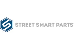 Street Smart Parts