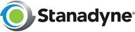 Stanadyne logo