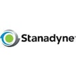 Stanadyne logo