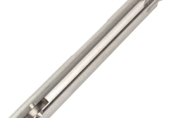 World American parts