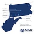 M&K growth
