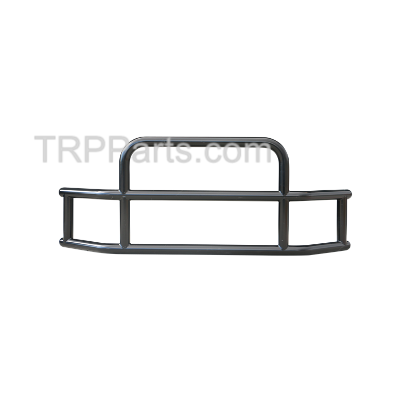 Trp Grille Guard