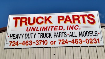 Point Spring acquisition