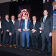 Kenworth 2021 Dealer of the Year